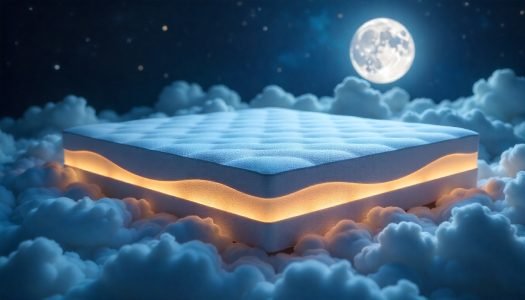 1. Lunar Memory 1. Lunar Memory