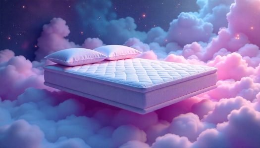 2 Nebula Plush_01 2 Nebula Plush_01