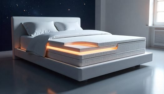 3 Celestia Core_02 3 Celestia Core_02