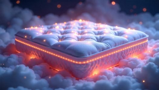 4 StarGleam Softy_01 4 StarGleam Softy_01