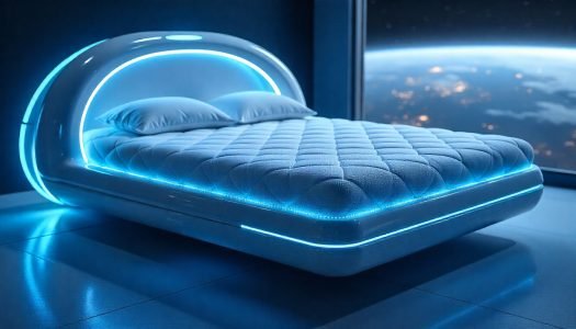 5 AstroFlex HR_02 5 AstroFlex HR_02