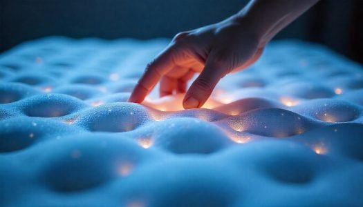 6 DreamSync Memory_01 6 DreamSync Memory_01