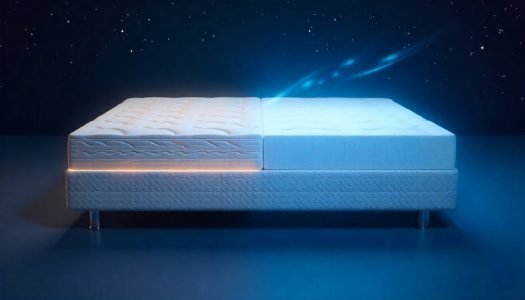 7 NovaRest HR Memory_01 7 NovaRest HR Memory_01