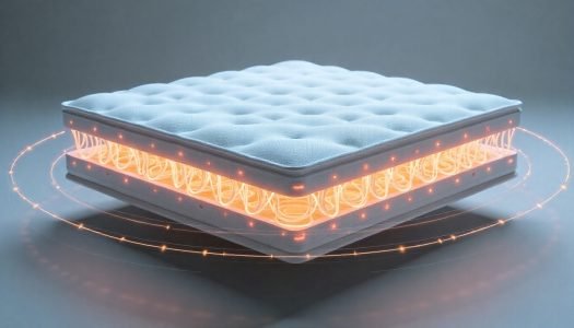 8 OrbitSpring Pocket_02 8 OrbitSpring Pocket_02