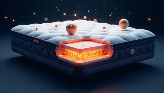 9 CosmoBounce Bonnell_02 9 CosmoBounce Bonnell_02